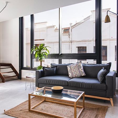Valencia Apartments By Olala Homes Екстериор снимка