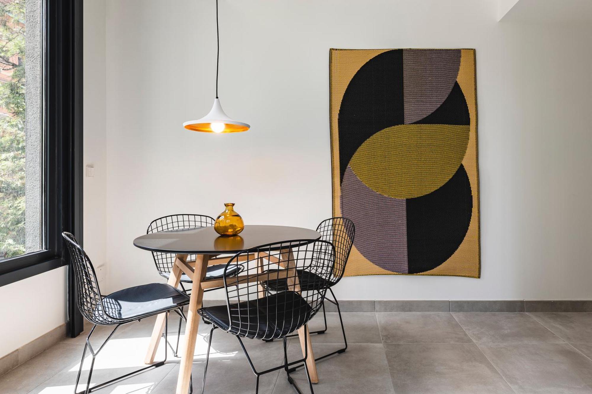 Valencia Apartments By Olala Homes Екстериор снимка