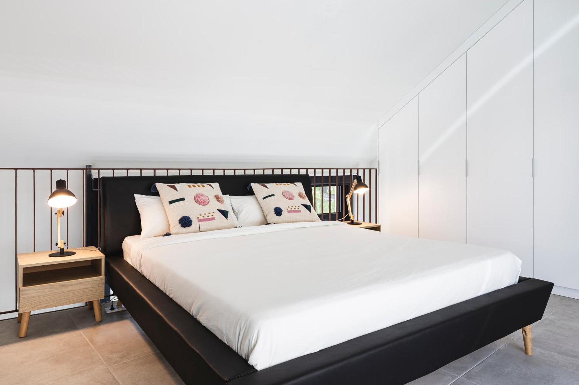 Valencia Apartments By Olala Homes Екстериор снимка