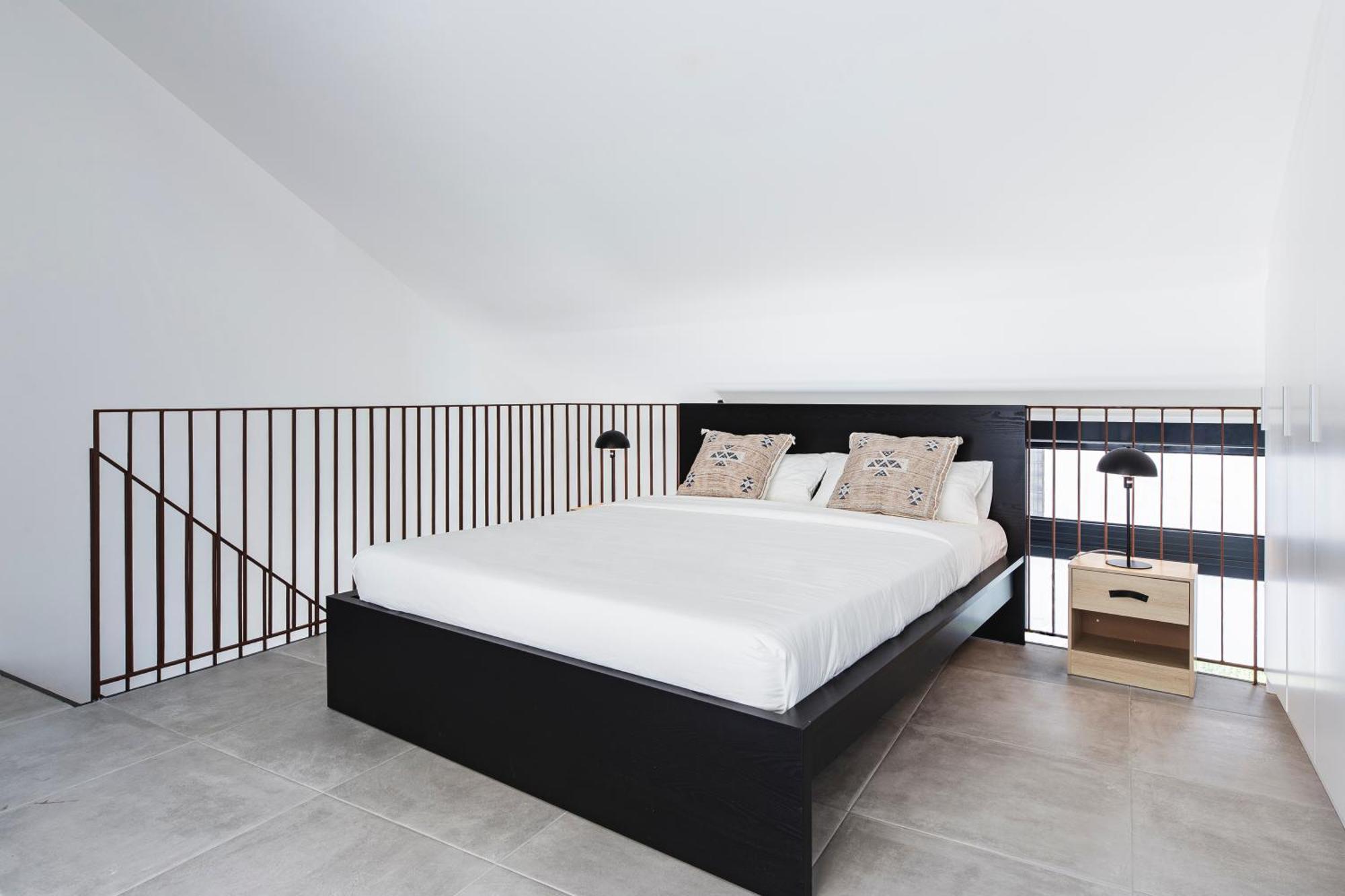 Valencia Apartments By Olala Homes Екстериор снимка