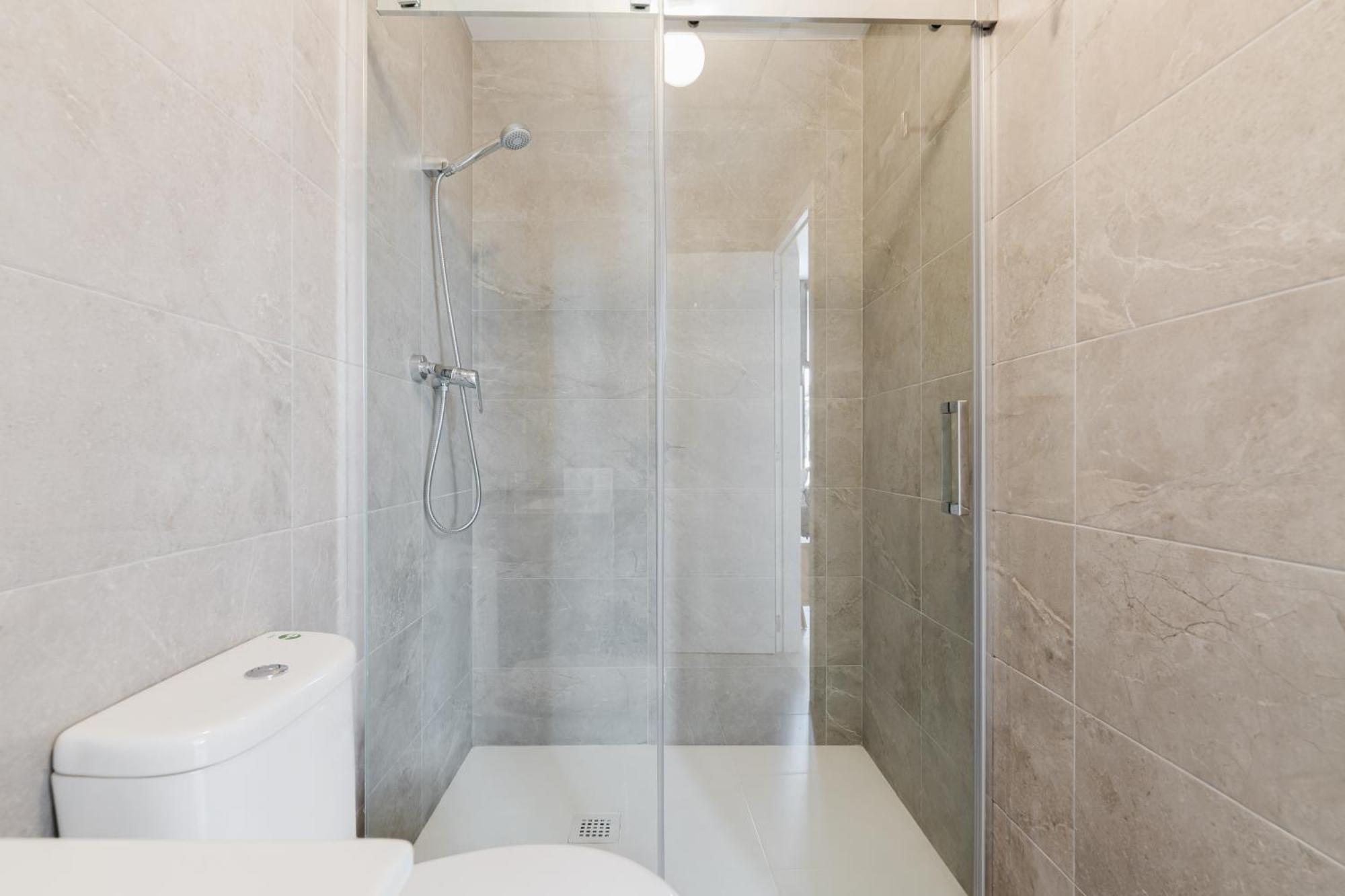 Valencia Apartments By Olala Homes Екстериор снимка