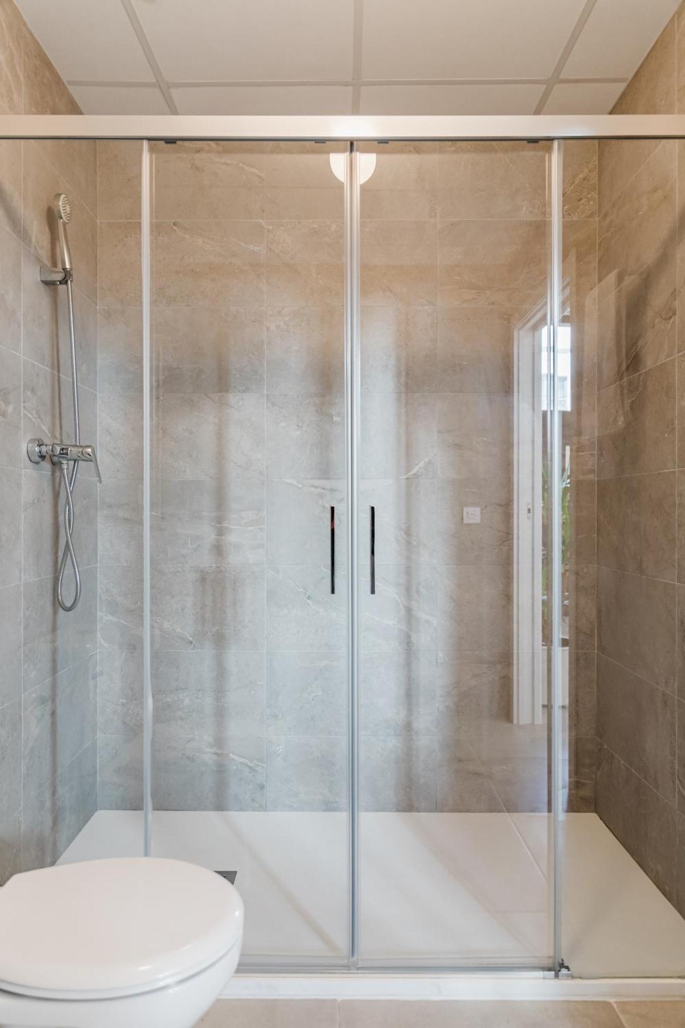 Valencia Apartments By Olala Homes Екстериор снимка